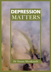 Depression Matters :  2nd Edition