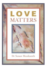 Love Matters