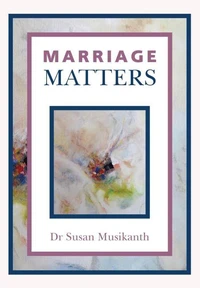 Marriage Matters