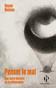 Penser le mal