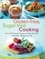 Gluten-free, Sugar-free Cooking. Over 200 Delicious Recipes to Help You Live a Healthier, Allergy-Free Life