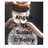  Susan O'Reilly - Angels.