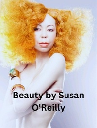  Susan O'Reilly - Beauty.