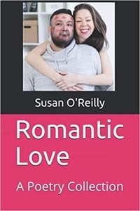  Susan O'Reilly - Romantic Love.