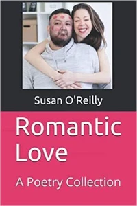 Romantic Love