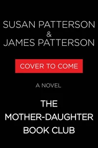 The Mother-Daughter Book Club