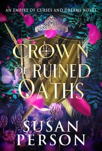 Crown of Ruined Oaths