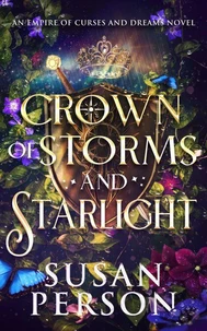 Crown of Storms and Starlight