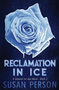 Reclamation In Ice