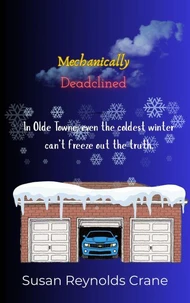 Mechanically Deadclined