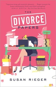 The Divorce Papers