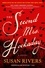 The Second Mrs. Hockaday. A Novel