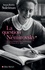 La question Némirovsky. Vie, mort et héritage d'une écrivaine juive dans la France du XXe siècle