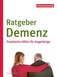 Rageber Demenz