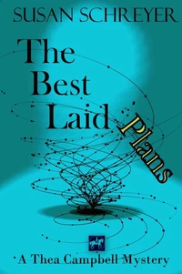 The Best Laid Plans