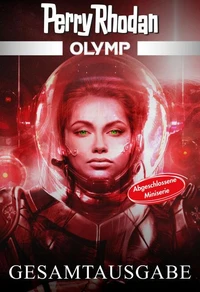 Olymp Paket