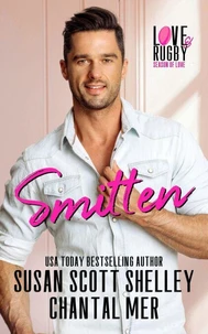 Smitten