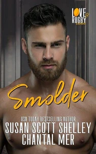 Smolder