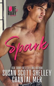 Spark
