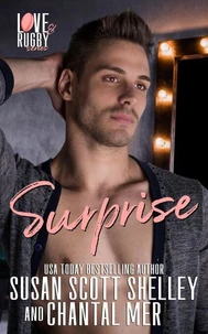 Surprise