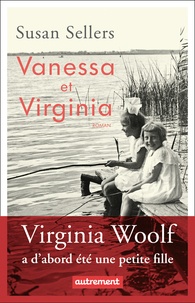 eBooks téléchargement gratuit fb2 Vanessa et Virginia en francais