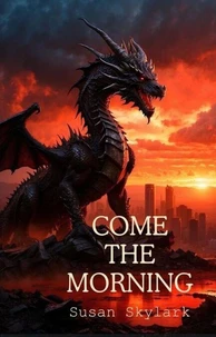 Come the Morning