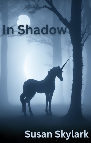  Susan Skylark - In Shadow: The Complete Series - In Shadow.