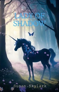 Lady of Shadow