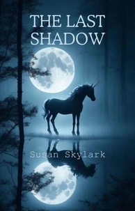 The Last Shadow