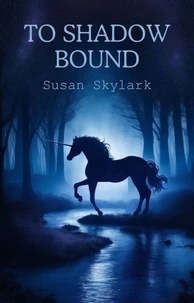 To Shadow Bound