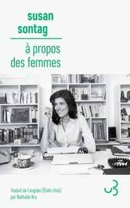 A propos des femmes