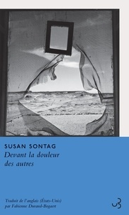 Joomla books pdf téléchargement gratuit Devant la douleur des autres en francais CHM FB2 par Susan Sontag, Fabienne Durand-Bogaert 9782267052732
