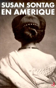 En Amérique