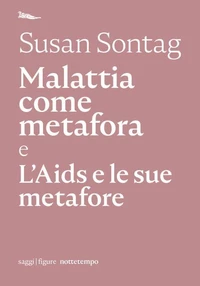 Malattia come metafora