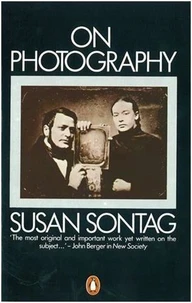 On Photography