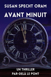 Avant Minuit