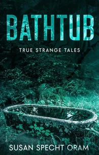 Bathtub