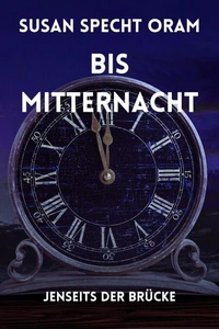 Bis Mitternacht