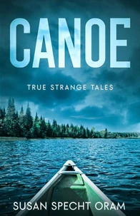 Canoe