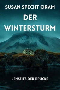 Der Wintersturm