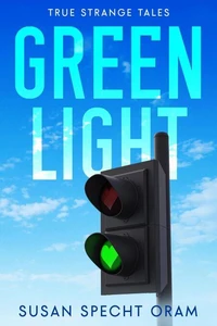 Green Light