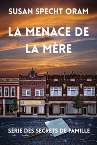 La Menace de la Mère