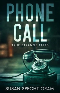 Phone Call