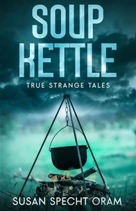 Soup Kettle