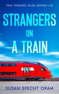 Strangers on a Train