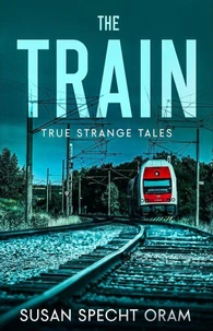 The Train