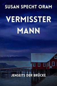 Vermisster Mann