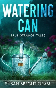 Watering Can