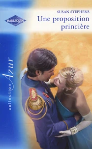 Une proposition princière