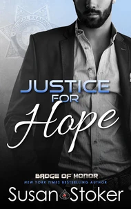 Justice for Hope